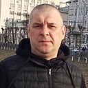 Александр, 42 года