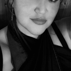 Фотография девушки Настенька, 35 лет из г. Южно-Сахалинск