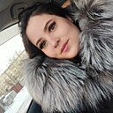 Маргарита, 28 лет