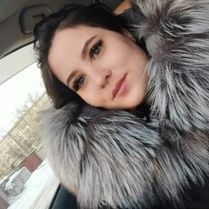Фотография девушки Маргарита, 28 лет из г. Киселевск