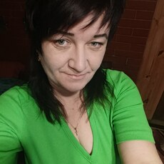 Фотография девушки Маленькая, 38 лет из г. Березне