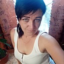 Маленькая, 38 лет