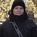 Катя, 44 года