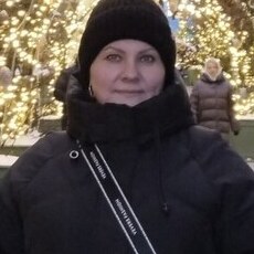 Фотография девушки Катя, 44 года из г. Зеленодольск