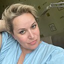 Наталья, 52 года