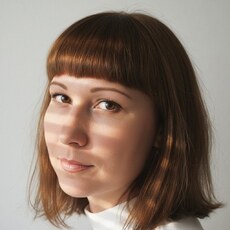 Фотография девушки Наталита, 41 год из г. Новокузнецк