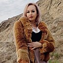 Алена, 46 лет