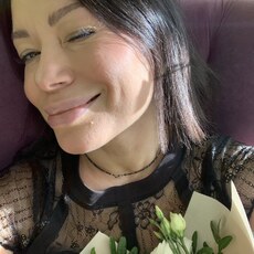 Фотография девушки Мария, 41 год из г. Кемерово