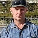 Алексей, 47 лет