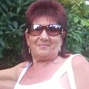 Татьяна, 68 лет