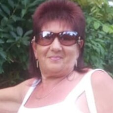 Фотография девушки Татьяна, 68 лет из г. Зеленоградск