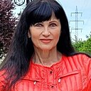 Вероника, 53 года