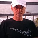 Евгений, 48 лет