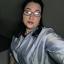 Мария, 48 лет