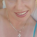 Кристина, 40 лет