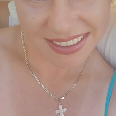 Фотография девушки Кристина, 40 лет из г. Новосибирск