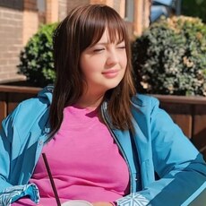 Фотография девушки Натали, 45 лет из г. Сальск