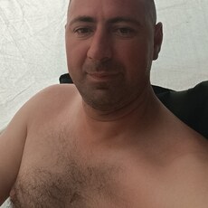 Фотография мужчины Макс, 37 лет из г. Новый Уренгой