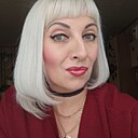 Наталья, 52 года