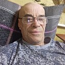 Евгений, 60 лет