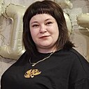 Василиса, 35 лет