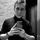 Алексей, 31 год