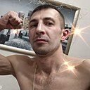 Борис, 30 лет