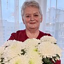 Валентина, 69 лет
