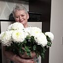 Валентина, 69 лет