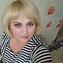 Марина, 42 года