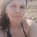 Татьяна, 46 лет