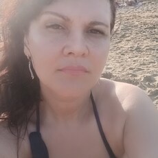 Фотография девушки Татьяна, 46 лет из г. Одесса