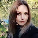 Эмбер, 43 года