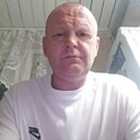 Александр, 49 лет