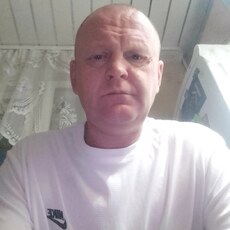 Фотография мужчины Александр, 49 лет из г. Суздаль