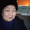 Цветущая, 49 лет