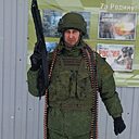 Вячеслав, 45 лет