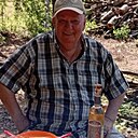 Валерий, 66 лет