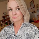 Екатерина, 39 лет