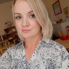 Фотография девушки Екатерина, 39 лет из г. Смоленск