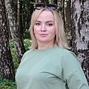 Екатерина, 39 лет