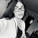 Valeria, 23 года