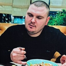 Фотография мужчины Сергей, 37 лет из г. Тула