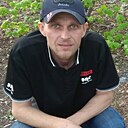 Павел, 45 лет