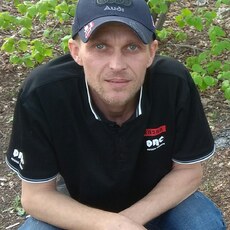 Фотография мужчины Павел, 45 лет из г. Свердловск