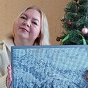 Татьяна, 39 лет