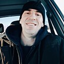 Андрей, 45 лет