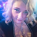 Екатерина, 48 лет