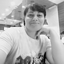 Марина, 50 лет