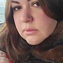 Марина, 37 лет